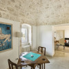 Отель Villa With 5 Bedrooms in Ostuni, With Private Pool, Furnished Garden a, фото 9