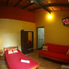 Отель El Nomada Hotel & Hostel, фото 3