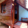 Отель Baanpakrimklong Sukhamon Homestay & Resort, фото 7