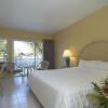 Отель Royalton CHIC Antigua, An Autograph Collection All-Inclusive Resort – Adults Only, фото 12