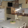 Отель casa vacanze vicino a san gimignano, фото 8