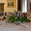 Отель La Locanda Degli Olmi, фото 17