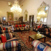Отель Shiv Niwas Palace by HRH Group of Hotels, фото 13