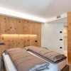 Отель Wood Mountain Planet Suite House, фото 14