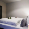 Отель Ferien Appartements Am Park, фото 7