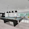 Отель Newly Renovated 5br Villa with pool in Ft Lauderdale on the water, фото 24