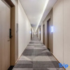 Отель Kexin Business Hotel Junjing Garden, фото 7