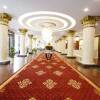 Отель Song Hong Hotel, фото 19