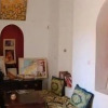 Отель Casbah des Arts, фото 4