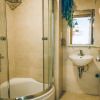 Отель Blue Ocean Apartment, фото 8