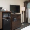Отель Hampton Inn and Suites Kokomo, фото 15