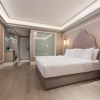 Отель Mercure Nantong Downtown, фото 4