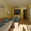 Отель Apartament Katrina Lloretholiday, фото 6