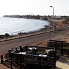 Отель Dahab Bay Hotel, фото 33