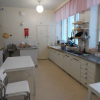Отель Hostel Immalanjärvi, фото 19
