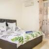 Отель Exclusive Apartment in Handsworth - 2 Bedrooms, фото 1