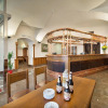 Отель U Medvidku - Brewery Hotel, фото 2