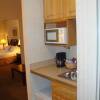 Отель Holiday Inn Exp Mt Holly Nj Tnpk Exit 5, фото 7