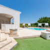 Отель Villa d Itria With Trullo and Pool by Wonderful Italy, фото 1