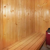 Отель Three-Bedroom Holiday home in Tarm 5, фото 9