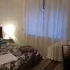 Отель B&B SanSiro, фото 3