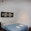Отель Apartment With 3 Bedrooms in Siena, With Wifi, фото 4