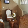 Отель Remanso, фото 6