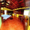 Отель Los Gallitos Eco Lodge, фото 2