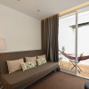 Отель Oporto Bernardes Studios-São Lázaro Hostel, фото 6