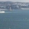 Отель Cihangir lebiderya, фото 5