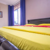 Отель Ntinda Bypass Hotel, фото 14