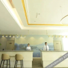 Отель Magnotel Hotel of Xuancheng Ningguo Xianxia Road, фото 2