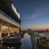 Отель Hilton Pattaya, фото 45