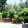 Отель Residenza La Limonaia, фото 12
