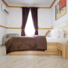 Отель Jerico Villa Hotel & Suites, фото 26