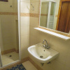 Отель Spiros-Soula Family Hotel & Apartments, фото 8