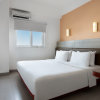 Отель Amaris Hotel Sagan - Yogyakarta, фото 3