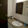 Отель Stoke Stash Bed & Breakfast, фото 7