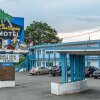 Отель Castaway Motel, фото 42