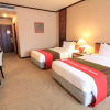 Отель Nida Rooms Huay Kaew 23 Glass House, фото 5
