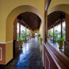 Отель Casa Xanadu, фото 11