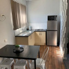 Отель Adelaide City Fringe Serviced Apartments, фото 16