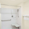 Отель Days Inn by Wyndham West Yellowstone, фото 8
