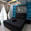 Отель Studio Suites in Cebu City, фото 20