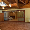 Отель Villa Velena, фото 9