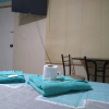 Отель Hostel Imperial Saphy 780, фото 35