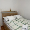 Отель Apartment Keka, фото 4
