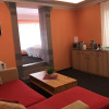Отель Bohemia, фото 6