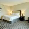Отель Holiday Inn Express Hotel & Suites Batavia - Darien Lake, an IHG Hotel, фото 7