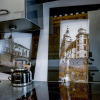 Отель Leonardo 2, фото 18